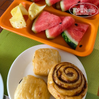 фото из отзыва ID 2736465