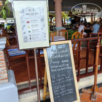 фото из отзыва ID 2736465