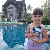 фото из отзыва ID 2736465