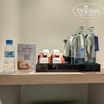 фото из отзыва ID 2736465