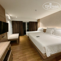 фото из отзыва ID 2736465