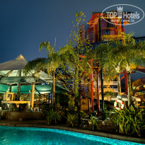 фото из отзыва ID 2736465