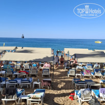 фото из отзыва ID 2736461