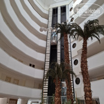 фото из отзыва ID 2736461