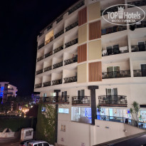 фото из отзыва ID 2736461