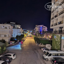 фото из отзыва ID 2736461