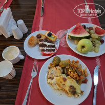 фото из отзыва ID 2736461