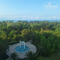 фото из отзыва ID 2736471