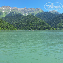 фото из отзыва ID 2736471