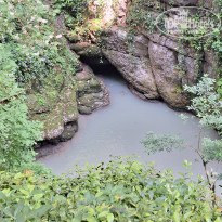 фото из отзыва ID 2736471