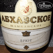 фото из отзыва ID 2736471