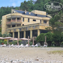 фото из отзыва ID 2736471