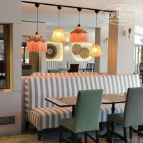 фото из отзыва ID 2736476