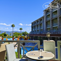 фото из отзыва ID 2736476