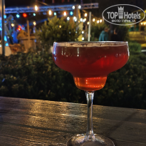 фото из отзыва ID 2736476