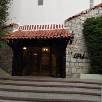 фото из отзыва ID 2736476