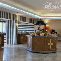 фото из отзыва ID 2736476