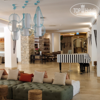 фото из отзыва ID 2736476