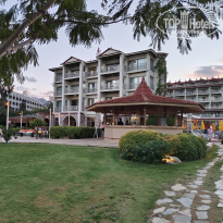 фото из отзыва ID 2736476