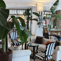 фото из отзыва ID 2736476