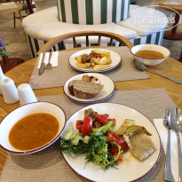 фото из отзыва ID 2736476