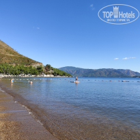 фото из отзыва ID 2736476