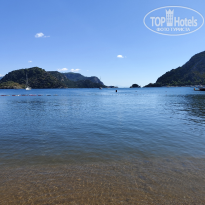 фото из отзыва ID 2736476