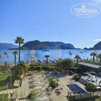 фото из отзыва ID 2736476