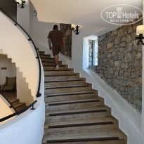 фото из отзыва ID 2736476