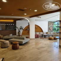 фото из отзыва ID 2736476