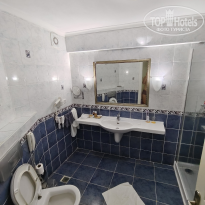 фото из отзыва ID 2736476