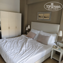 фото из отзыва ID 2736476