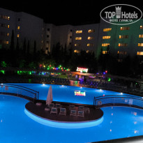 фото из отзыва ID 2736480