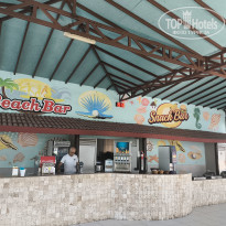 фото из отзыва ID 2736480