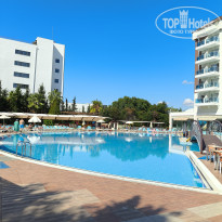 фото из отзыва ID 2736480