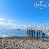 фото из отзыва ID 2736480