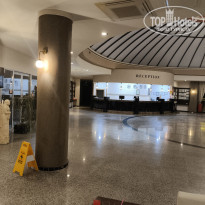 фото из отзыва ID 2736480