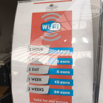 фото из отзыва ID 2736480