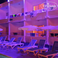 фото из отзыва ID 2736379