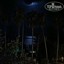 фото из отзыва ID 2736379