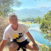 фото из отзыва ID 2736379