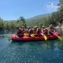 фото из отзыва ID 2736379