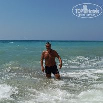 фото из отзыва ID 2736379