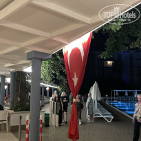 фото из отзыва ID 2736495