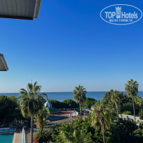 фото из отзыва ID 2736495