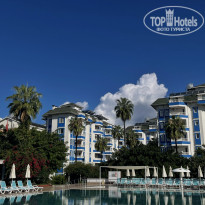 фото из отзыва ID 2736495