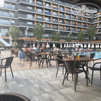 фото из отзыва ID 2736499