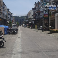 фото из отзыва ID 2736500