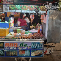 фото из отзыва ID 2736500