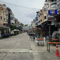 фото из отзыва ID 2736500